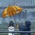 Weathering With You Bix Xwi 4k Edit Anime Weatheringwithyou