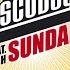 Sundance Feat Shafagh Eric Smax Fishi Remix