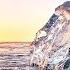 The Most Beautiful Melody In The World You Can Listen To This Music Forever Sergei Grischuk 2