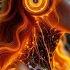 Love Is A Flame