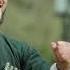 Тамара Адамова Волахьа Приходи KAVKAZ MUSIC CHECHNYA