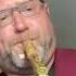 Maybe I M Amazed By Paul McCartney As Played On The Saxophone