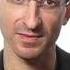 Big Think Interview With Tal Ben Shahar Big Think