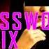 Марина Бриз Выше голову Glassworks Remix