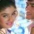 Kitna Haseen Chehra Kumar Sanu Dilwale Ajay Devgan Raveena Tandon 90 Hits Song