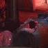 Tent Assault Skid Row RAW FOOTAGE