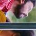 Manasula Soora Kaathey Song Va Vendru Sollum Line Cuckoo Movie Dkvscreation