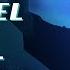 DJ SET Michael Bibi Verknipt ADE House Special Tracklist Included Best House Music Set