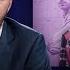 Fynn Kliemann SCHEISSE Bauen DIY ZDF Magazin Royale