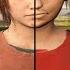 Я взял The Last Of Us 2 и сделал из него порт на PS 1 Как поиграть в Ласт оф ас 2 на калькуляторе