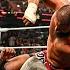 Seth Rollins Attacks Jey Uso To End Uso S Match Against Bron Breakker Raw Highlights May 19 2025