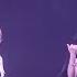 顶级重低音舞曲 劲爆DJ车载串烧 洗脑神曲 百听不厌 珍藏版