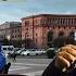 Армения Отношение к русским Угрожали ИЗБИТЬ ЗА ЭТО ВИДЕО Цены Мнения туристов
