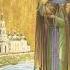 Анна София Кашинская Благоверная Княгиня Инокиня Единожды Княгиня но дважды Святая Тропарь