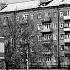 Наглядно действенно 1984
