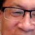 世卫组织给中共施压 要求交出所有原始数据 习政权以何种方式维持冷战时期统治