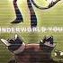 The Underworld Blitz Helluvaboss Shorts Helluvabossedit Epicthemusical Youtubeshorts Animation