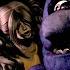 FNaF Bonnie Need This Feeling By Ben Schuller