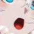Honkai Impact 3rd Da Capo Live Concert Ver Slowed Reverbed