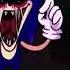 You Can T Run With Lyrics Sneakpeak Fnf Fnflyrics Utau Sonicexe Youcantrun Gametime ShodoFNF