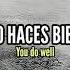 Seether Drift Away Sub Español Lyrics