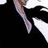 Блич Опенинг против Манги Bleach блич