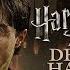 Гарри Поттер и Дары смерти Глава 15