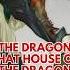 The Dragon That House Of The Dragon Hasn T Shown Us Yet Morghul