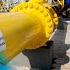 20 00 Александр Краснов Нефть и газ торговля после войны