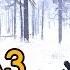 Whiteout 55 Player Co Op Bourbon Warfare ArmA 3