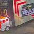 DJ RAJ TOP SOUND Dj Remix Newsong Music Viralvideo Automobile Rajdj Djraj Indiandj