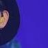 유희열의 스케치북 이승환 어떻게 사랑이 그래요