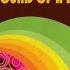 Come And Get Your Love Re Recorded