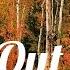 Markvard Take A Chance Chill Out Music Chill Out House Free Music For Vlogs