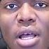 KSI Reacts To Jake Paul Vs Joe Weller Fight Hollywoodlife