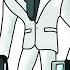 How To Draw Cameraman Scientist With Anti Parasite GUN Skibidi Toilet