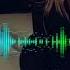 Клубные Миксы на Русских Исполнителей Манила Dj Asikprod Remix