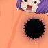 YUKKURI Small Virus Busters Touhou Animation