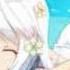 Nightcore Make The Party Don T Stop Bunny Beatz