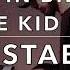 Justin Bieber Ft The Kid LAROI Unstable Piano Cover Acapella Justice Album Stealth Piano