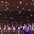 Stille Nacht Greg Gilpin Conducted By Morgan Burburan