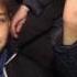 группы Фидан и Грейв Концерт 9 Мая