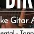 Untuk Dikenang Karaoke Akustik Jikustik HQ Audio