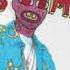 Tyler The Creator F G Young 852Hz