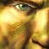Command Conquer Renegade All Cutscenes Game Movie HD