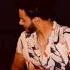 Mohamed Karzon Mohamed Karzon Music Vuslat Darbuka Saz Percussion