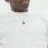 Tyler The Creator On Mac DeMarco