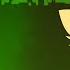 Fearless MEME Animation Meme WARRIOR CATS