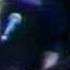 MICHAEL SCHENKER TOO HOT TO HANDLE LIVE VEGAS 2000
