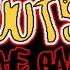 Main Theme Theme Song Pre Alpha Mix The Nutshack The Game